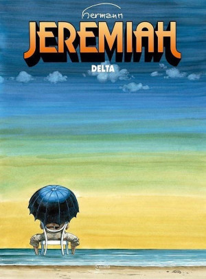 Jeremiah 11 Delta