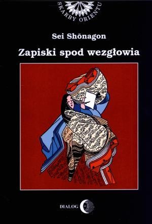 Zapiski spod wezgłowia czyli notatnik osobisty