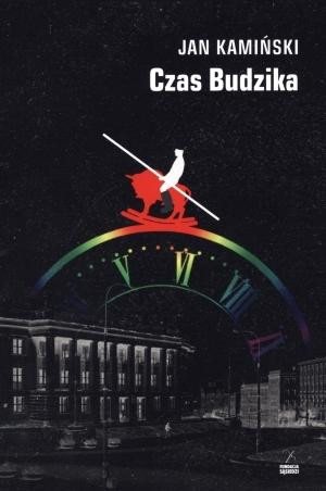 Czas budzika