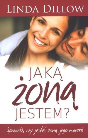 Jaką żoną jestem Sprawdź, czy jesteś
