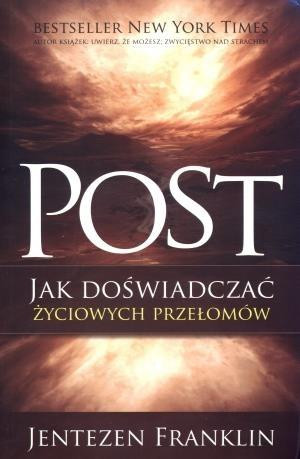 Post Jak doświadczać życiowych przełomów