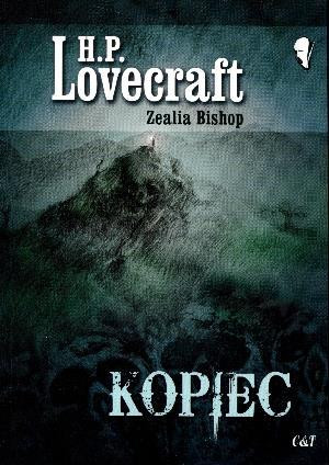 Kopiec