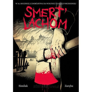 Smert' Lachom