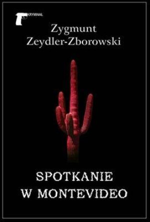 Spotkanie w Montevideo