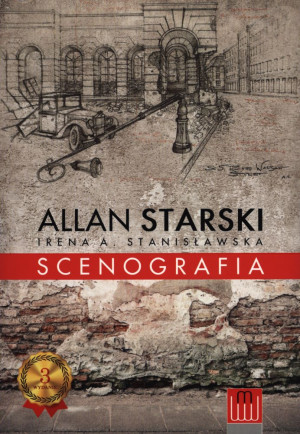Scenografia