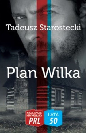 Plan wilka