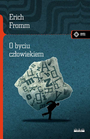 O byciu człowiekiem