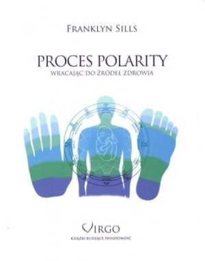 Proces polarity Wracając do żródeł zdrowia