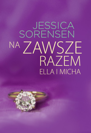 Na zawsze razem Ella i Micha