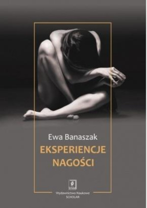Eksperiencje nagości
