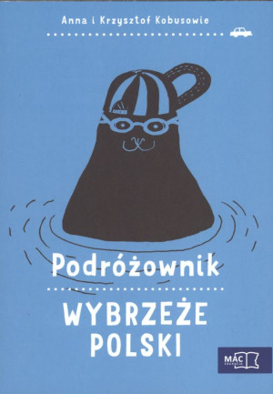 Podróżownik Wybrzeże Polski