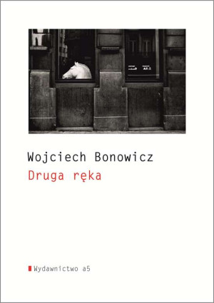 Druga ręka