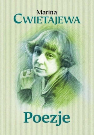 Poezje