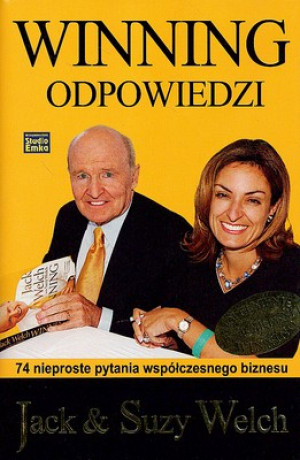 Winning- Odpowiedzi