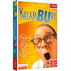 Kalambury