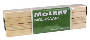 Molkkaari do gry Molkky