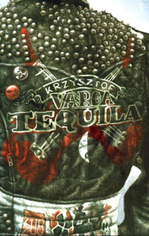 Tequila