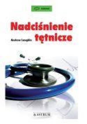 Nadciśnienie tętnicze