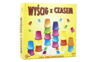 Wesołe Naparstki