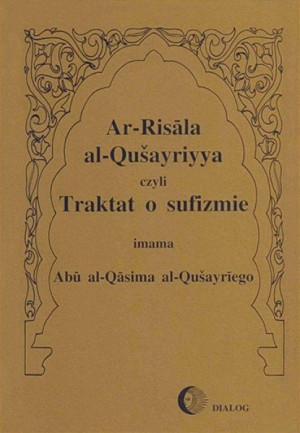 Traktat o sufizmie