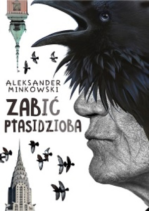 Zabić Ptasidzioba