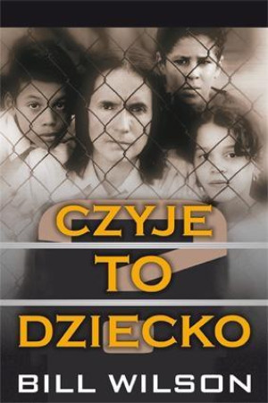 Czyje to dziecko