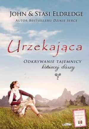 Urzekająca Odkrywanie tajemnicy kobiecej duszy