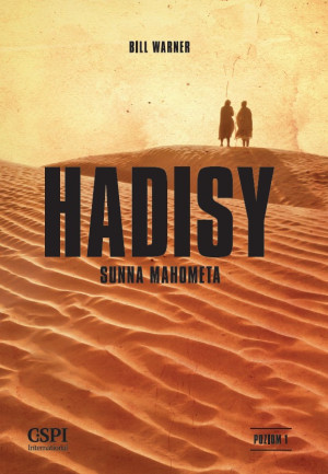Hadisy Sunna Mahometa
