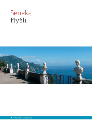 Myśli