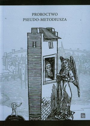 Proroctwo Pseudo-Metodiusza
