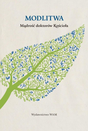 Modlitwa Mądrość Doktorów Kościoła