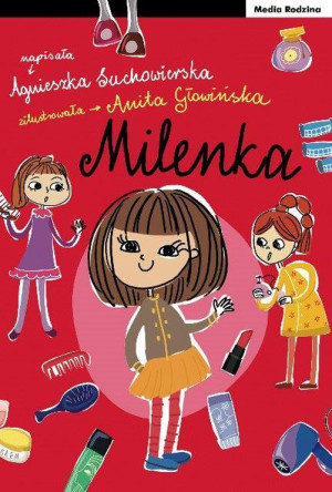 Milenka