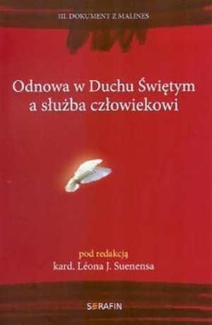 Odnowa w Duchu Świętym a służba człowiekowi