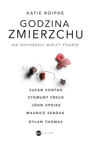 Godzina zmierzchu