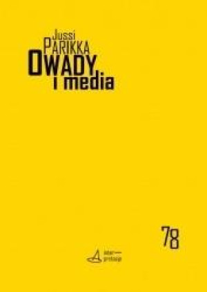 Owady i media Interpretacje 78