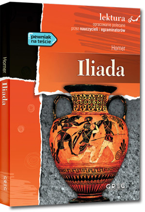 Iliada