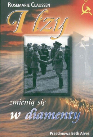 I łzy zmienią się w diamenty