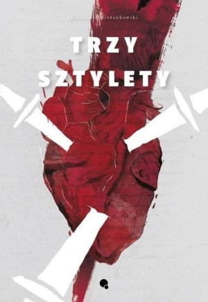 Trzy Sztylety