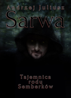 Tajemnica rodu Semberków