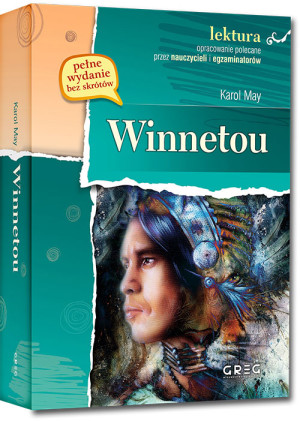 Winnetou