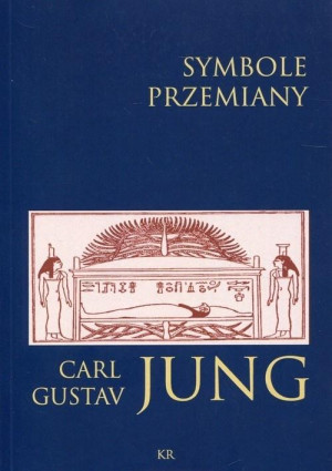 Symbole przemiany Analiza preludium do schizofrenii