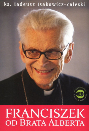 Franciszek od Brata Alberta