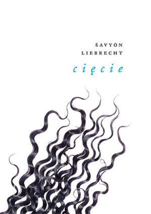 Cięcie