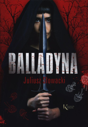 Balladyna