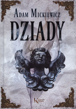 Dziady