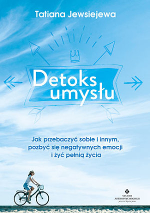 Detoks umysłu