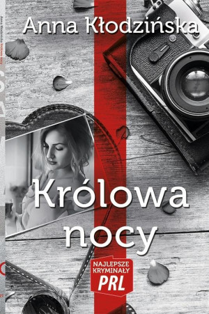 Królowa nocy