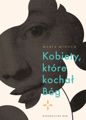 Kobiety które kochał Bóg