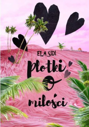 Plotki o miłości