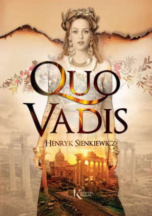 Quo vadis